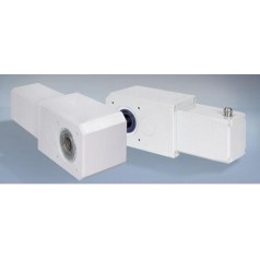BAUMULLER 驱动器ETAŋ系列