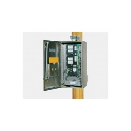 ELSI 通信与控制装置系列