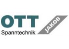 OTT-JAKOB