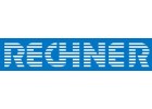 RECHNER