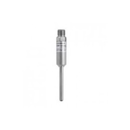 GREISINGER 工业传感器 GTF111系列