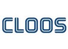 CLOOS