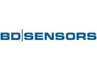 BDSENSORS