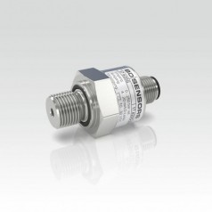 BDSENSORS 压力变送器 17.620 G（液压）系列