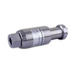 BDSENSORS 不锈钢压力传感器 DMP 304系列