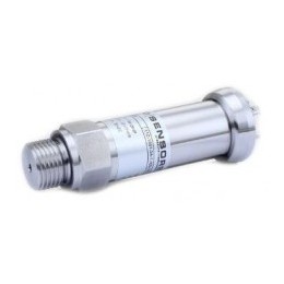 BDSENSORS 不锈钢压力传感器 DMP 320系列