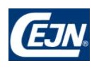 CEJN