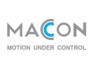 MACCON