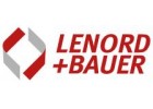 LENORD+BAUER