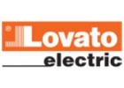 Lovato