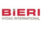 BIERI