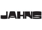 JAHNS