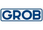 GROB