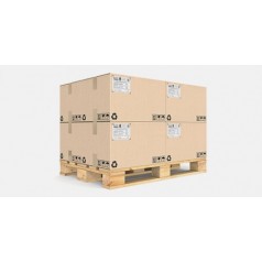 TOPEX 热转印箔蜡系列