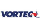 VORTEC