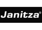 Janitza
