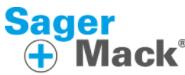 德国Sager+Mack专营店