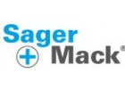 Sager+Mack