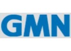 GMN