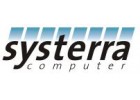 systerra