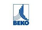 BEKO