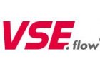VSE