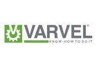 VARVEL