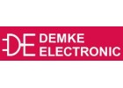 DEMKE