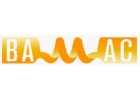 BAMAC