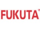 FUKUTA