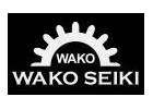 WAKO SEIKI