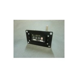 WAKO SEIKI 滑板计数器MTS-45系列