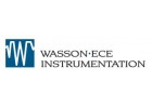 WASSON-ECE
