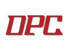 DPC