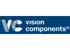 VISION COMPONENT