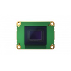 VISION COMPONENT 相机模块VC MIPI IMX565系列