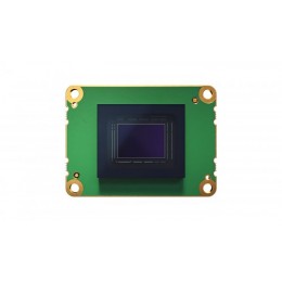 VISION COMPONENT 相机模块VC MIPI IMX565系列