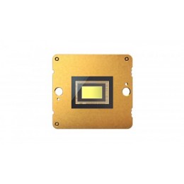 VISION COMPONENT 相机模块VC MIPI IMX462-C系列