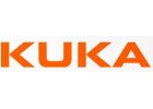 KUKA