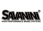 SAVANINI