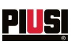 PIUSI