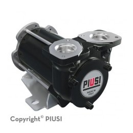 PIUSI 直流泵 BP3000系列