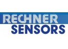 RECHNER SENSOR