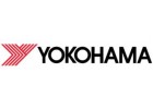 YOKOHAMA