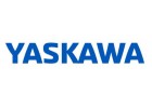 YASKAWA