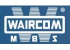 WAIRCOM MBS