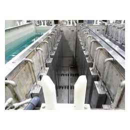 供应管类超声波清洗机超声波清洗设备管材超声波清洗器厂*直销