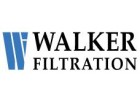 WALKER FILTRATION