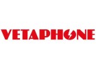 VETAPHONE