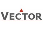 VECTER CONTROLS